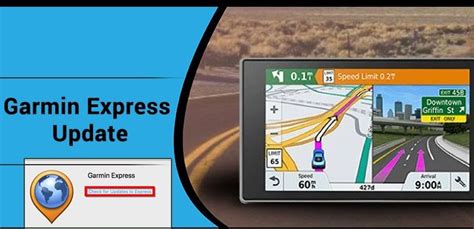 garmin express update|garmin express updates 2021.